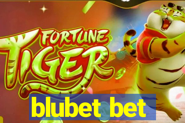 blubet bet